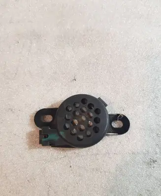 Audi Q7 4L Parking PDC sensor speaker 8E0919279 ATW602694