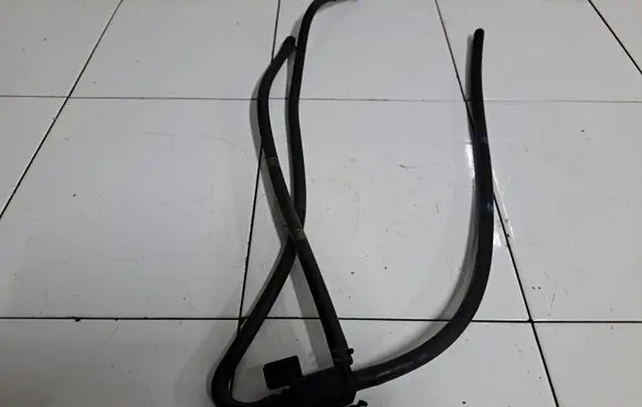 Volvo XC70 Vacuum valve 72224011 30670448