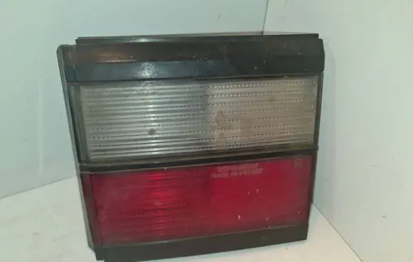 Volkswagen PASSAT B3 Tailgate rear/tail lights 333945108