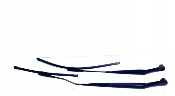 Hyundai Bayon Front wiper blade arm