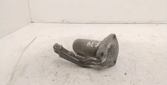 BMW 5 E34 Oil level sensor 1735398