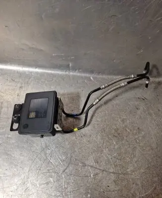 Nissan NV300 ABS Pump 28515240123 10091514783 10062534791