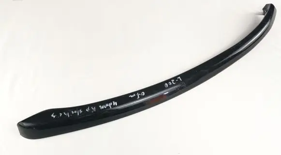 Mitsubishi L200 Other exterior part 6722A03577