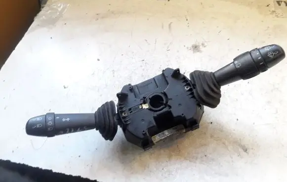 Fiat Stilo Wiper turn signal indicator stalk/switch 07352969540