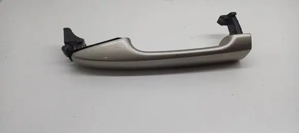 Subaru Outback (BS) Rear door exterior handle 