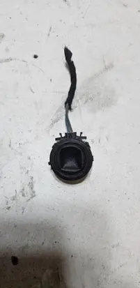 Seat Alhambra (Mk1) Front door high frequency speaker 7M3035411C
