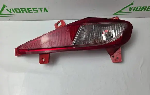 Hyundai i20 (BC3 BI3) Rear fog light 92405Q0100