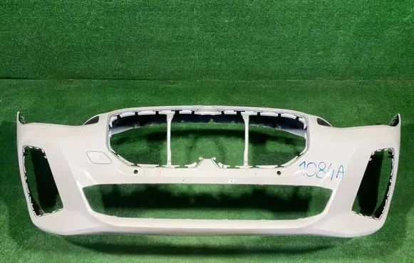 BMW 2 Active Tourer U06 Front bumper 8080199