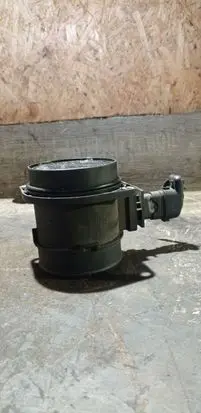 Hyundai Tucson JM Mass air flow meter 9220930006