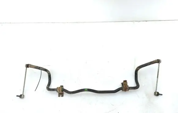 Nissan Note (E11) Front anti-roll bar/sway bar