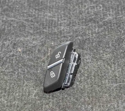 BMW X3 F25 Other switches/knobs/shifts 9352035
