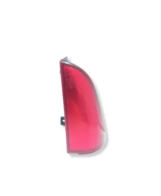 Mercedes-Benz Vito Viano W639 Rear tail light reflector A6398200664 6XX96466102