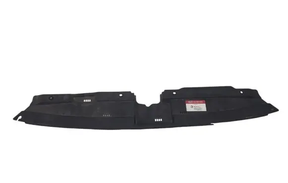 KIA Ceed Radiator trim A286570000