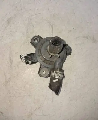 Toyota Prius (XW50) Electric auxiliary coolant/water pump G904052010 5G275275