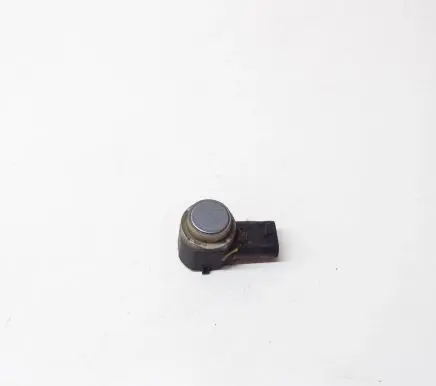 Audi Q5 SQ5 Parking PDC sensor 5KD919275