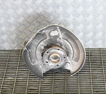 Volvo XC90 Rear wheel hub P31658320 31658320