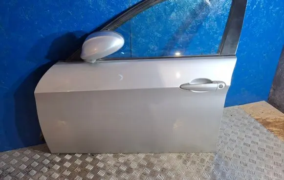BMW 3 E90 E91 Front door