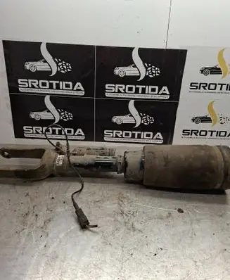 Mercedes-Benz R W251 Air suspension front shock absorber 