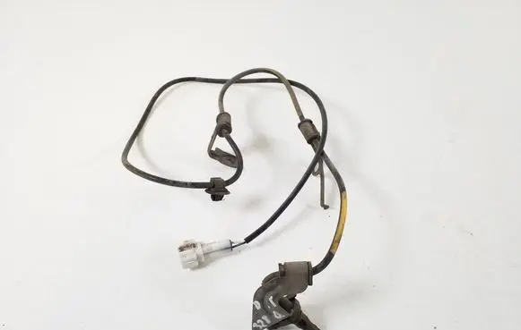 Scion xD ABS brake wheel speed sensor 89542-52120