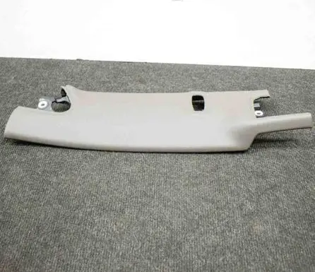 Porsche 911 991 (A) pillar trim 99155505901