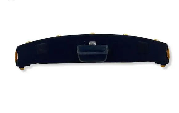 Lexus GS 300 350 430 450H Parcel shelf 