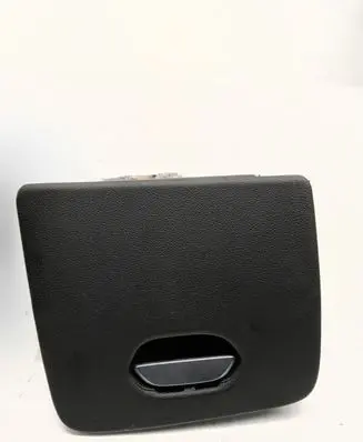 BMW 7 G11 G12 Glove box 9299429