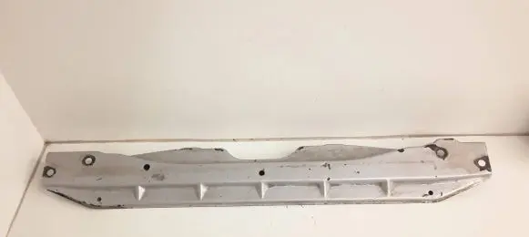 Toyota Land Cruiser (BJ70) Top upper radiator support slam panel