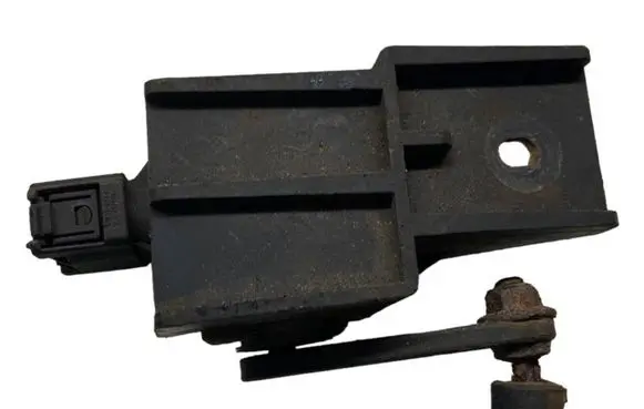 Mazda 6 Headlight/headlamp level sensor 