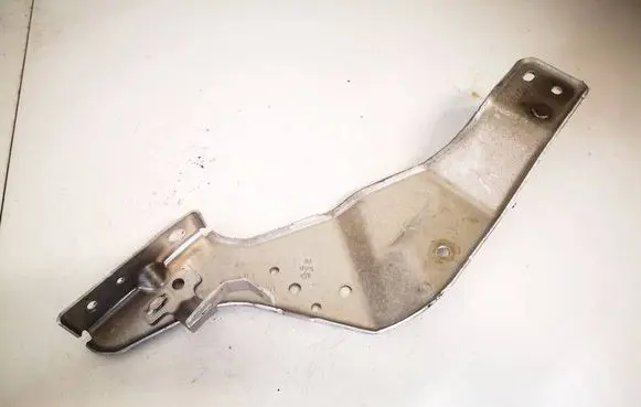 Mitsubishi Lancer X Other exterior part 1k2819473c