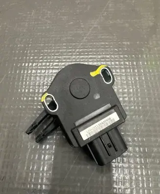 KIA Niro Other interior part LFH40130A00958