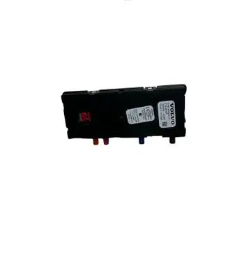 Volvo S90, V90 Aerial GPS antenna 31438104