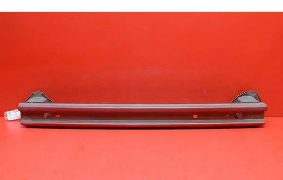 Toyota Yaris Cross Rear bumper support beam 