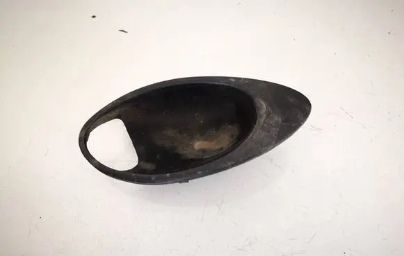 Ford Galaxy Other interior part 95vwa22642acw