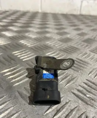 Opel Signum Camshaft speed sensor 16212460