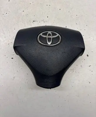 Toyota Corolla E120 E130 Steering wheel airbag