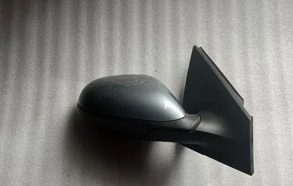 Lancia Ypsilon Manual wing mirror 