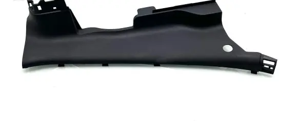 Nissan Navara D23 Other sill/pillar trim element 769384KJ2A