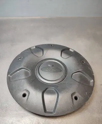 Ford Transit Custom R16 wheel hub/cap/trim D38MF BK211130CA