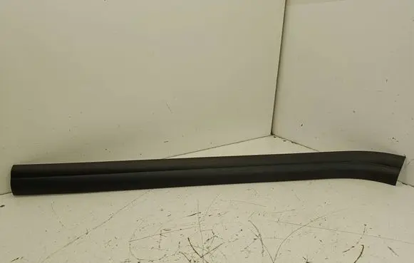 BMW M4 F82 F83 Front sill trim cover 727763901