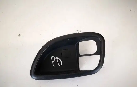 KIA Carens II Other interior part 826211d000 82621-1d000