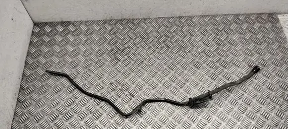 Volvo V70 Fuel line/pipe/hose 