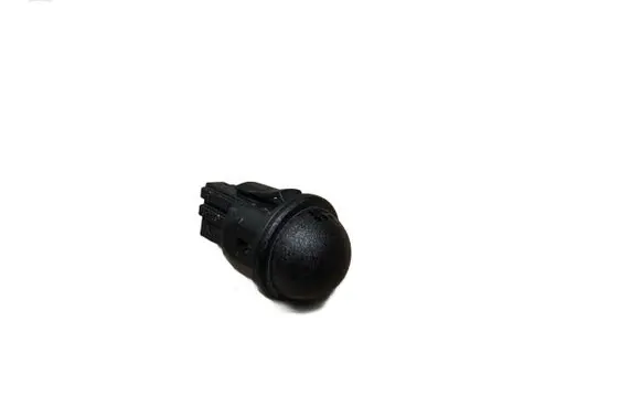 Ford S-MAX Sun solar sensor 6M2T19E663 987112G