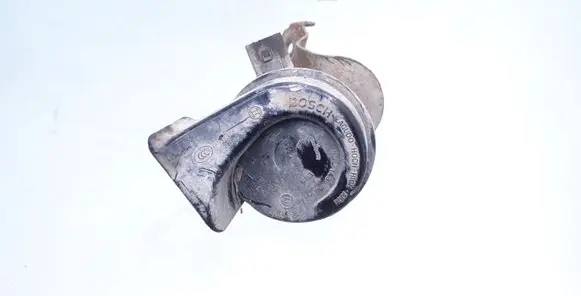 Skoda Octavia Mk2 (1Z) Horn signal 703881157
