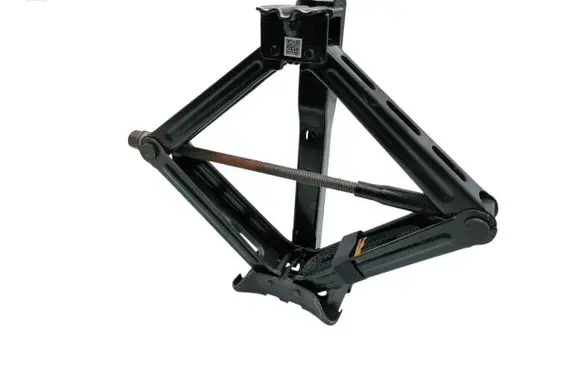 Ford Edge II Lift Jack HT4C17A078AB EM2C17035AB