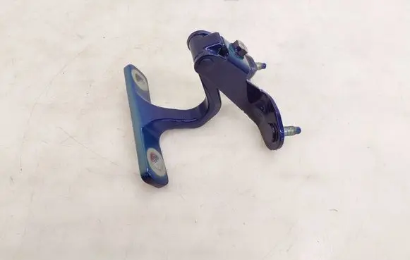 Tesla Model Y Tailgate/trunk/boot hinge 150049500C