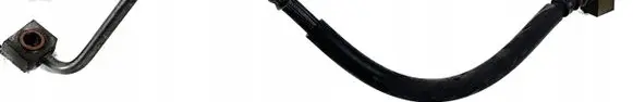 Dodge Challenger Brake line pipe/hose 4R43FF43F