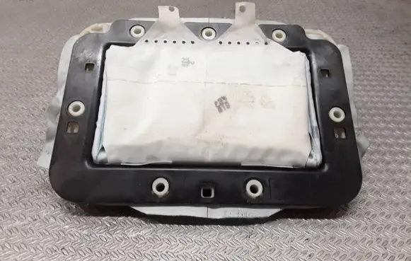 Renault Scenic III - Grand scenic III Passenger airbag 985259927R 617424800FD