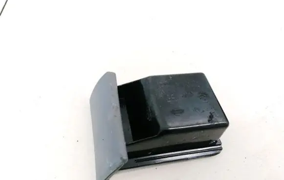 Nissan Almera Tino Car ashtray 68800BU000 68800BU700