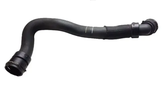 Volvo XC70 Engine coolant pipe/hose BG918260GA