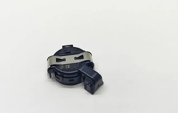 BMW 5 F10 F11 Rain sensor 9254025 925402501 12037322